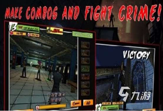 流行的回合制游戏有哪些 人气高的回合制游戏大全2024