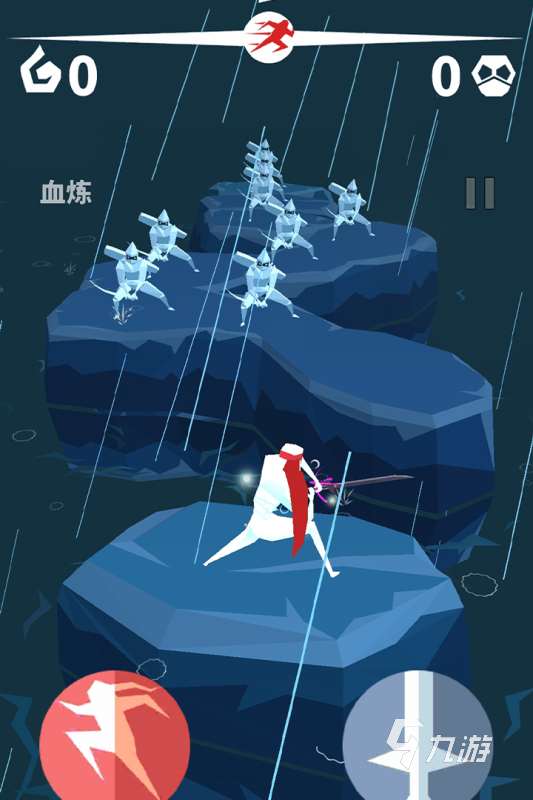 免費的游戲大全推薦 2024經典的游戲分享
