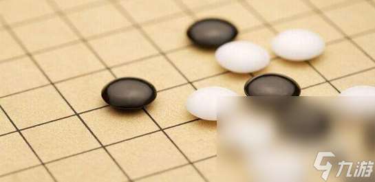 龙游五子棋下载地址 龙游五子棋下载地址分享