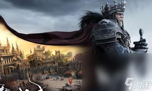 即时战略手游合集分享2024 热门的战略手游盘点