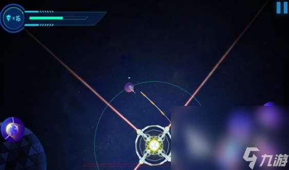 星球大战手游有哪些 2024有趣的星球大战游戏大全