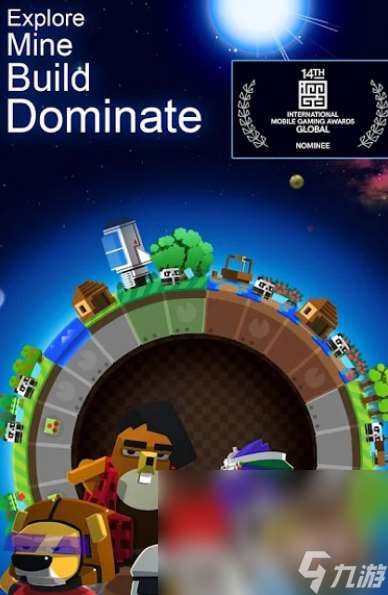 星球大战手游有哪些 2024有趣的星球大战游戏大全