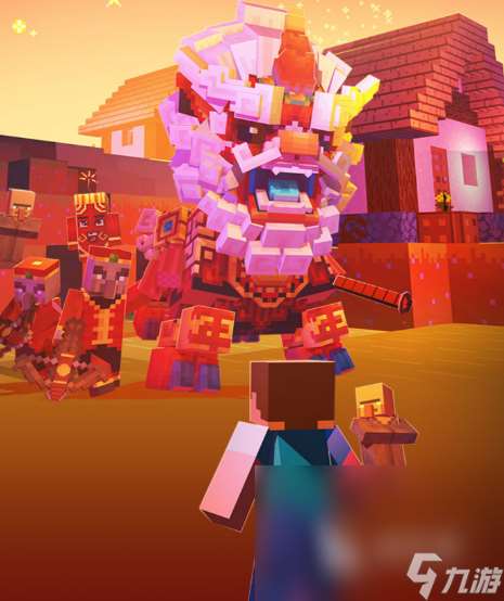 四个人玩的日常小游戏有哪些 2024有趣的四个人玩的手游大全