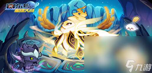 星球大战手游有哪些 2024有趣的星球大战游戏大全