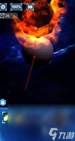 星球大战手游有哪些 2024有趣的星球大战游戏大全