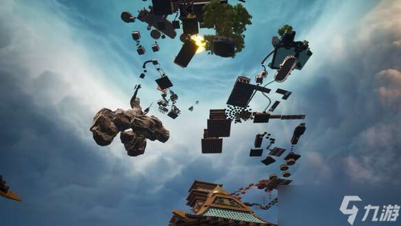 链在一起多少钱