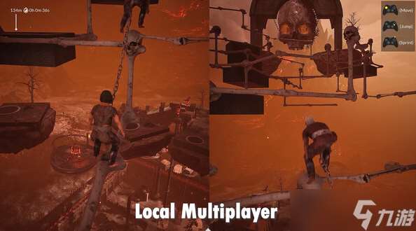 链在一起多少钱