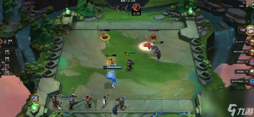 以阴谋打牌小技巧大公开(彻底揭秘)