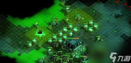 以阴谋打牌小技巧大公开(彻底揭秘)