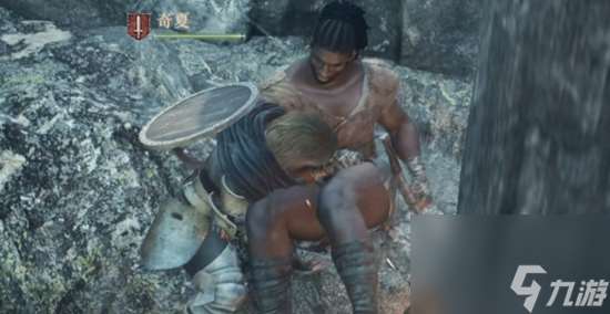 龙之信条2随从数量上限介绍