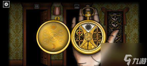 探索遺忘之丘(用游戲來了解失落的故事和歷史)