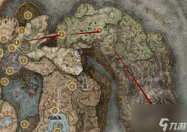 艾尔登法环DLC指头之母支线怎么做 指头之母支线全流程攻略