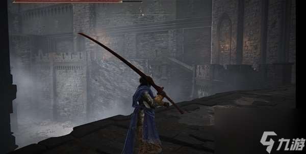 艾尔登法环DLC指头之母支线怎么做 指头之母支线全流程攻略