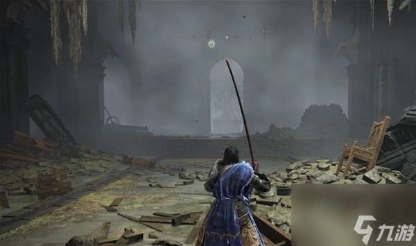 艾尔登法环DLC指头之母支线怎么做 指头之母支线全流程攻略