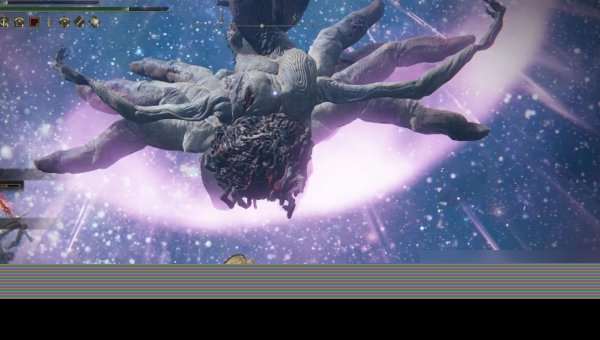 艾尔登法环DLC指头之母支线怎么做 指头之母支线全流程攻略