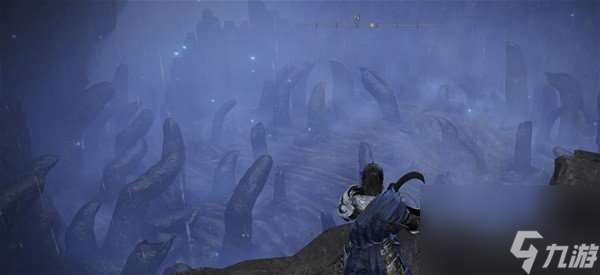 艾尔登法环DLC指头之母支线怎么做 指头之母支线全流程攻略