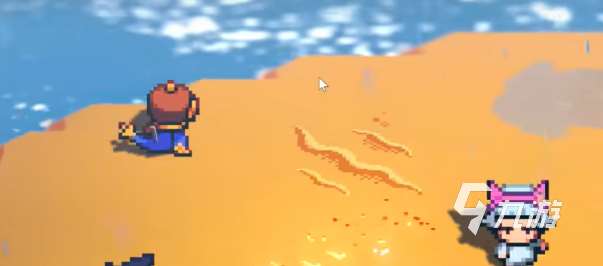 磁带妖怪联机模式介绍 磁带妖怪能联机吗