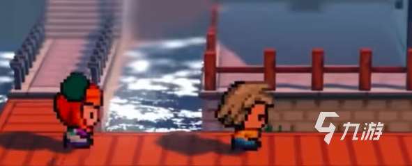 磁带妖怪联机模式介绍 磁带妖怪能联机吗