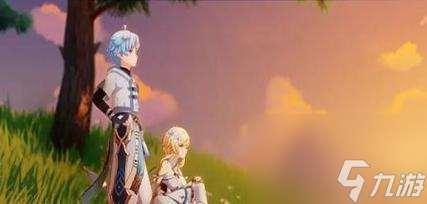 《绯红之境华伶阵容攻略》（打造最强华伶阵容）