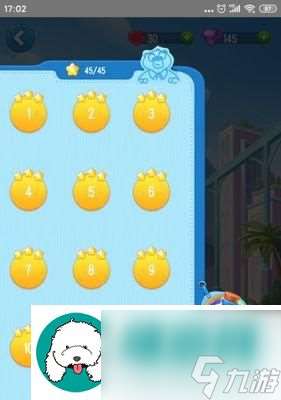 以糖果萌萌消第2关通关攻略：教你如何顺利通关糖果萌萌消第2关