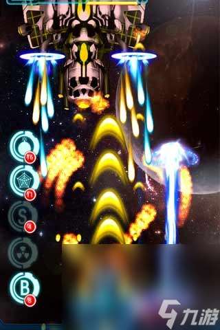 2024刺激的星球大战游戏有什么 热门的星球大战游戏推荐