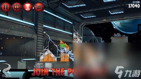 2024刺激的星球大战游戏有什么 热门的星球大战游戏推荐