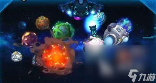 星球大战游戏手机版有哪些好玩2024 热门的星球大战游戏合集