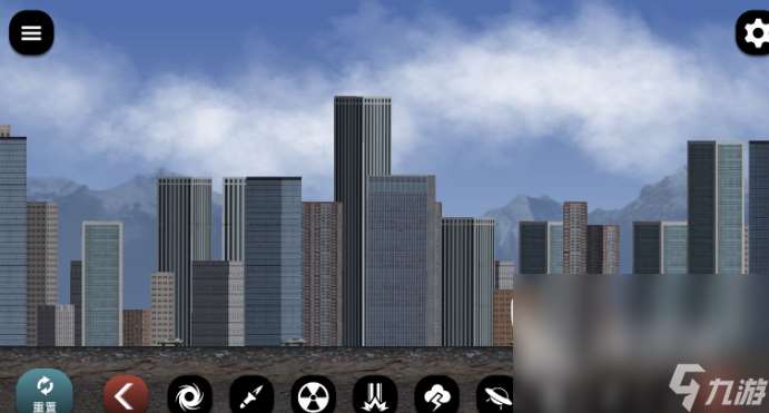 星球大战游戏手机版有哪些好玩2024 热门的星球大战游戏合集