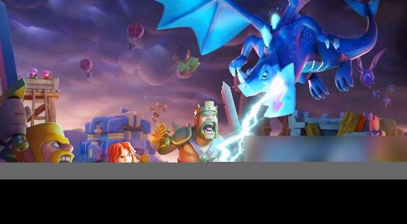 好玩的外国游戏手游下载大全2024 受欢迎的国外游戏介绍