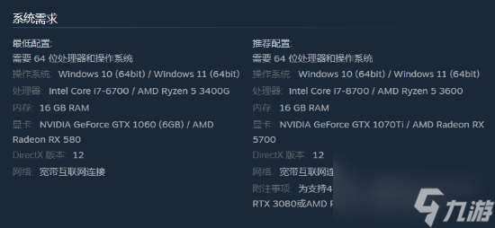 《丧尸围城 豪华复刻版》Steam震撼登陆