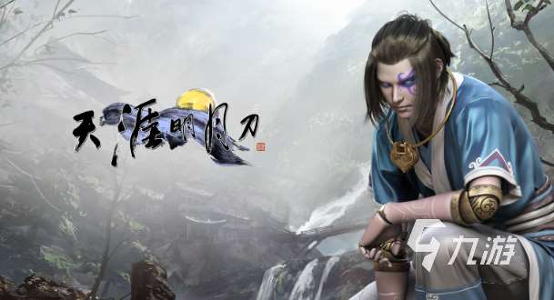 游戏网络游戏有哪些2024 高人气的网络手游介绍