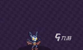 磁带妖怪沼泽地洞窟里的怪有哪些 磁带妖怪沼泽地洞窟里的怪物介绍