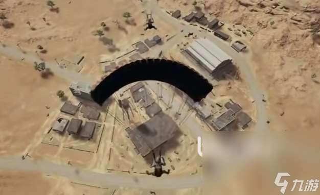 电竞加速器推荐 电竞加速器用什么