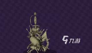 磁带妖怪沼泽地洞窟里的怪有哪些 磁带妖怪沼泽地洞窟里的怪物介绍