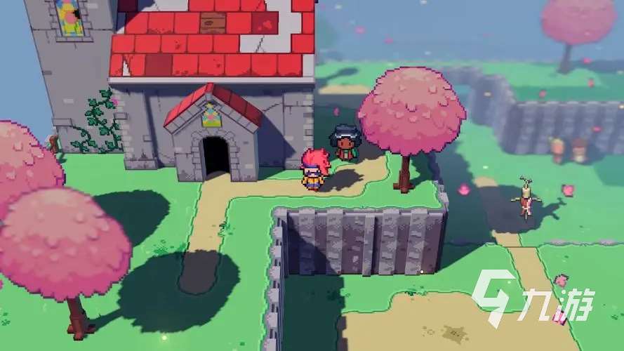 磁带妖怪沼泽地洞窟里的怪有哪些 磁带妖怪沼泽地洞窟里的怪物介绍