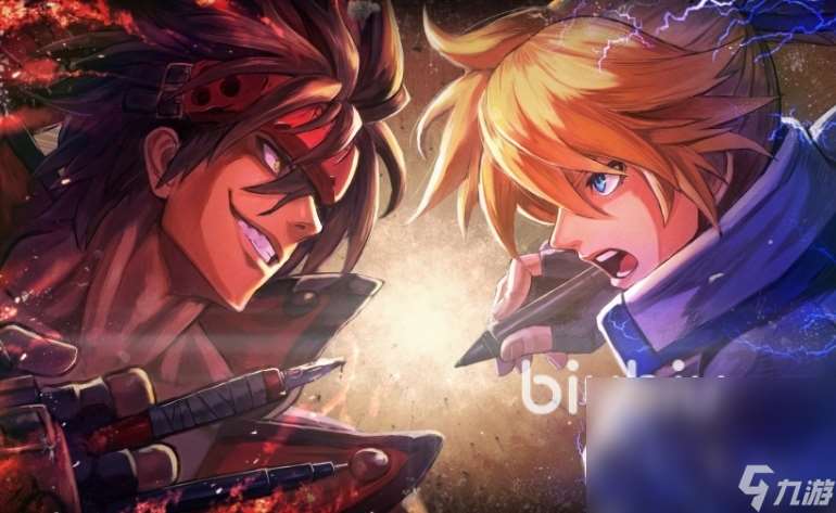 罪恶装备奋战延迟怎么办 罪恶装备奋战加速器使用推荐