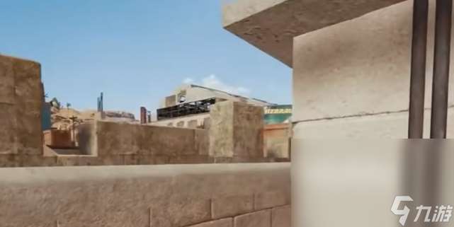 电竞加速器推荐 电竞加速器用什么