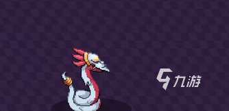 磁带妖怪沼泽地洞窟里的怪有哪些 磁带妖怪沼泽地洞窟里的怪物介绍