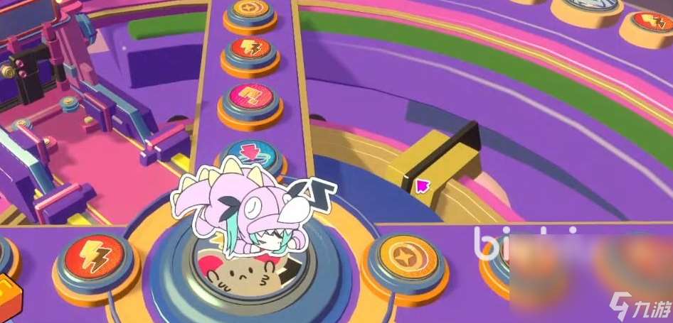 星引擎Party加速器哪個好 星引擎Party加速器推薦