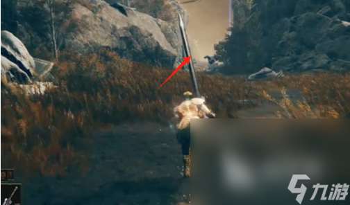 艾尔登法环黄金树之影埃贡在哪 黄金树之影埃贡位置一览