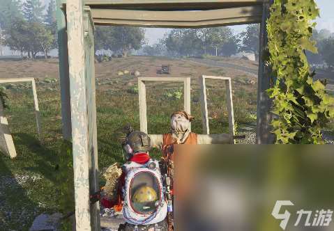 七日世界角型握把如何获取 七日世界角型握把获取攻略