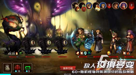 经典的硬核生存游戏盘点 2024好玩的生存游戏大全