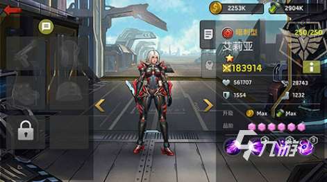 经典的硬核生存游戏盘点 2024好玩的生存游戏大全