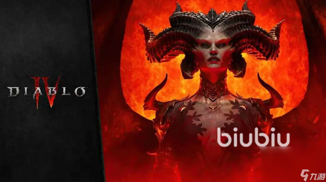 暗黑破坏神IV闪退怎么办 暗黑破坏神IV加速器推荐