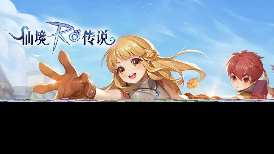 仙境傳說愛如初見獵人卡片搭配-仙境傳說愛如初見獵人卡片怎么搭配