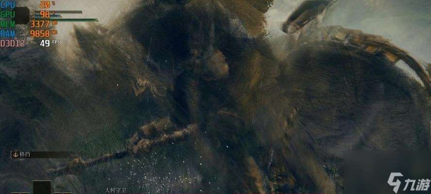 《战神4幽灵》支线任务攻略（如何完成所有支线任务及获得隐藏奖励）