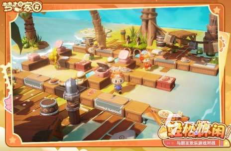 好玩的2a游戏有哪些2024高品质2a游戏合集