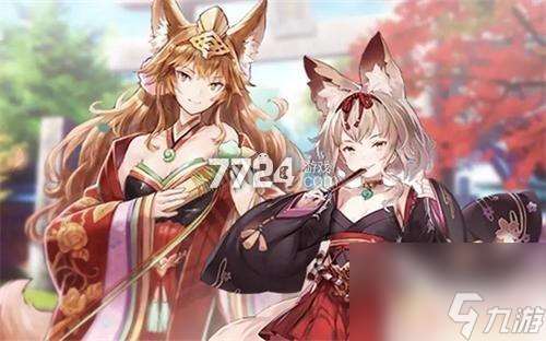 愛(ài)琳詩(shī)篇英雄轉(zhuǎn)換在哪 2022愛(ài)琳詩(shī)篇英雄轉(zhuǎn)換技巧