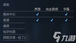 《终极太空突击队反击势力》steam价格一览