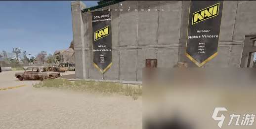 pubg加速器哪个好用 绝地求生加速器使用推荐